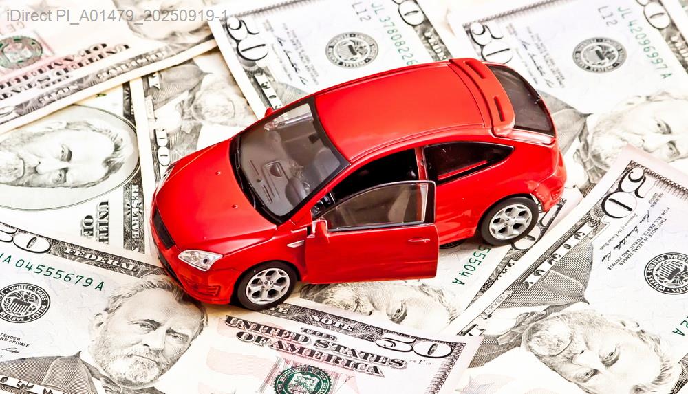 台灣電動車保養：3大常見問題與費用解析